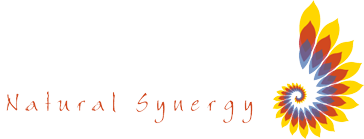 Threewells